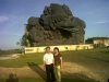 img00195-20100928-1727