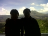 img00199-20100929-1350