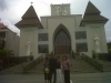 img00242-20101104-1021