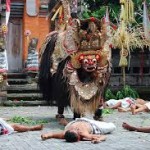 Ubud-and-tanah-lot-tourhttp://www.balivacationdriver.com/wp-content/uploads/2015/10/barong1.jpg-in-one-day