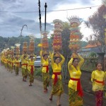 Culture Bali Tour-http://www.balivacationdriver.com/wp-content/uploads/2015/08/Mepeed.jpg
